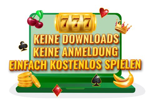 Kostenlose Slots – 16.000+ Slots umsonst spielen。